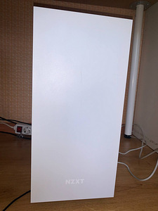 Продам игровой компьютер (3 фото из 3)