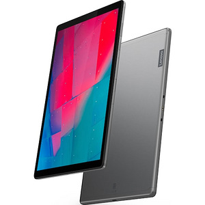 Lenovo Tab M10 HD (2 Gen) 64GB LTE (1 foto / 2)