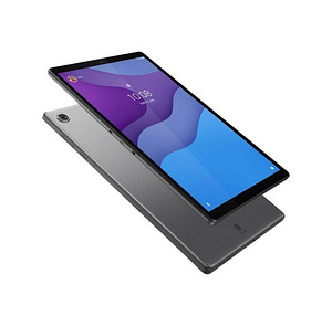 Lenovo Tab M10 HD (2 Gen) 64GB LTE (2 foto / 2)