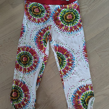 Desigual retuusid