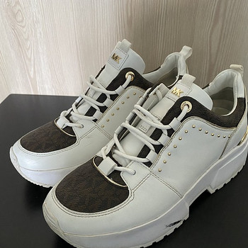 Michael Kors размер 7М (37)