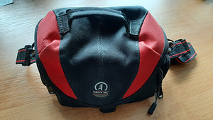 Videokaamera Canon Legria HF R606 (1 foto / 5)