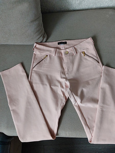 Denim dream, 26/32 (3 фото из 3)