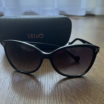 Солнцезащитные очки Liu Jo