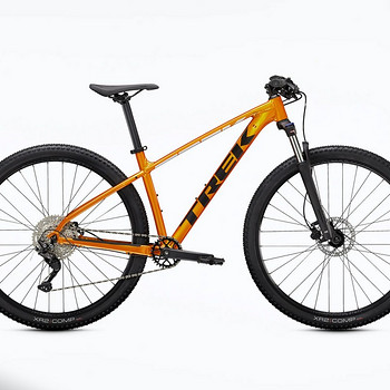 Jalgratas Trek Marlin 6
