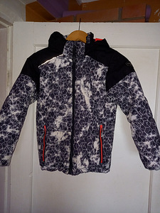 Icepeak jope (1 foto / 2)
