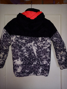 Icepeak jope (2 foto / 2)