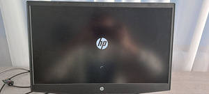 HP Pavilion Gaming 17 (3 фото из 7)