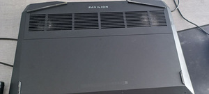 HP Pavilion Gaming 17 (7 фото из 7)