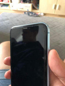 iPHONE XR, СИНЯЯ ИЗДАНИЕ, 64 ГБ (2 фото из 6)