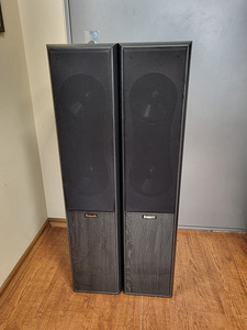Sonab C31XL (1 фото из 3)