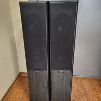 Sonab C31XL
