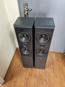 Sonab C31XL (2 фото из 3)