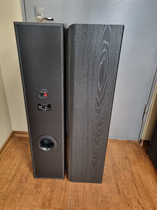 Sonab C31XL (3 фото из 3)