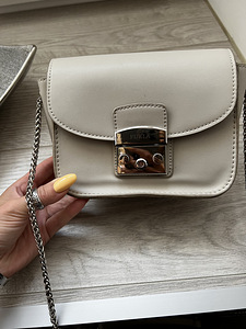 Сумка Furla (2 фото из 2)