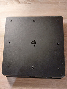 Ps4 slim 500gb (1 фото из 4)