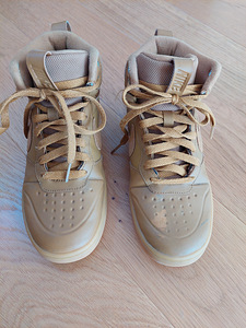 Кроссовки Nike 36.5 (2 фото из 2)