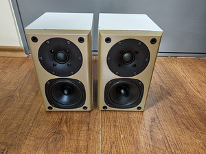 Olavi Räsänen OR 100Hi HiFi (1 foto / 3)