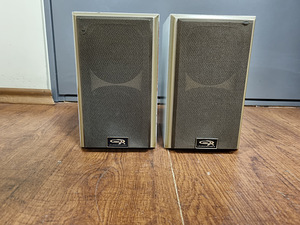 Olavi Räsänen OR 100Hi HiFi (2 foto / 3)