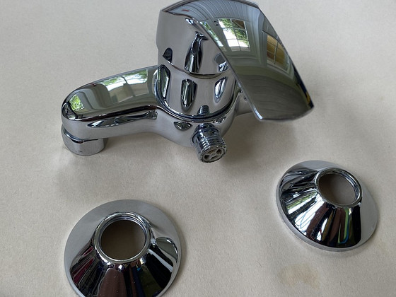 Смеситель для душа Grohe