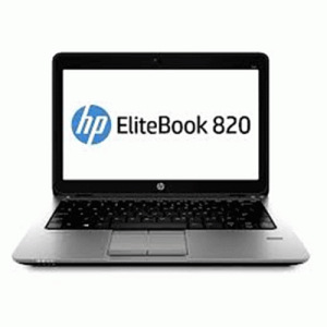 HP EliteBook 820 G1 (1 фото из 1)
