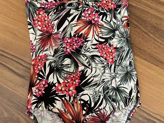 Guess ujumistrikoo (10a)