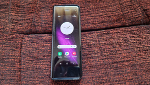 Samsung Fold 512 GB (3 фото из 6)