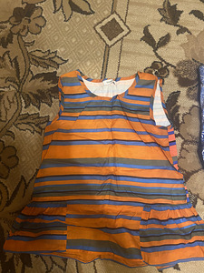 Майки beneton max co размер xs (1 фото из 2)