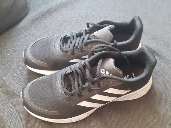 Кросовки Adidas