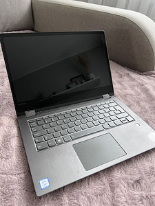 Lenovo Yoga 530 (2 foto / 4)
