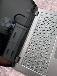 Lenovo Yoga 530 (3 foto / 4)