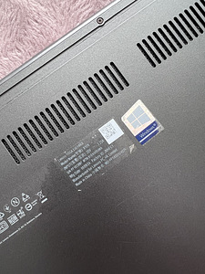 Lenovo Yoga 530 (4 foto / 4)
