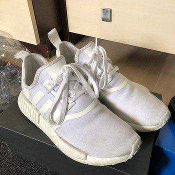 Adidas NMD R1