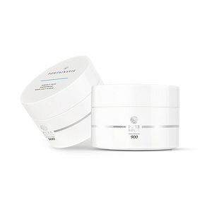 FONTAINAVIE Питательный солевой пилинг для тела PERFECT SKIN (1 фото из 1)