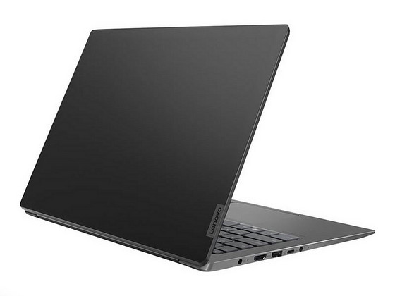 Ноутбук Lenovo IdeaPad 530S-14 + Зарядка