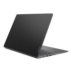 Ноутбук Lenovo IdeaPad 530S-14 + Зарядка (1 фото из 6)