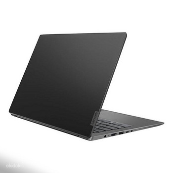 Sülearvuti Lenovo IdeaPad 530S-14 + Laadija