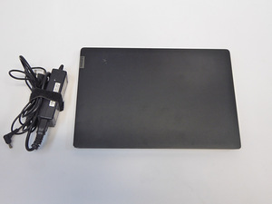 Ноутбук Lenovo IdeaPad 530S-14 + Зарядка (3 фото из 6)