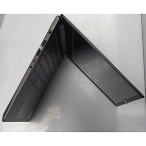 Ноутбук Lenovo IdeaPad 530S-14 + Зарядка (6 фото из 6)