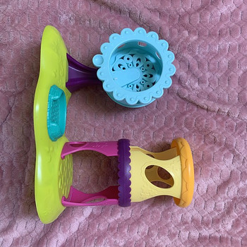 LPS Домик Littlest Pet Shop