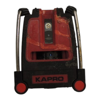 Laaser Kapro 873