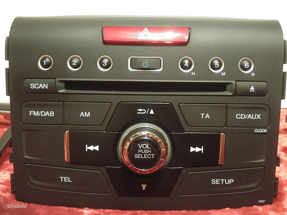 Raadio