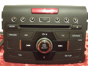 Raadio (1 foto / 3)