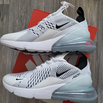 NIKE 270 AIR MAX ,36.5 (SMART TASUTA)