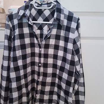 Särk