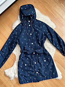 Helly Hansen tuulejope xs (1 foto / 2)
