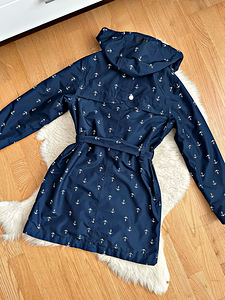 Helly Hansen tuulejope xs (2 foto / 2)