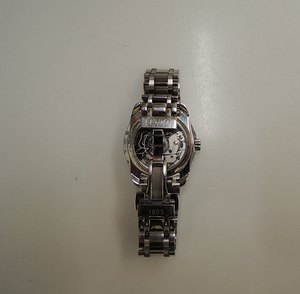 Женские часы Tissot ( TO35207B ) POWERMATIC 80 (4 фото из 7)