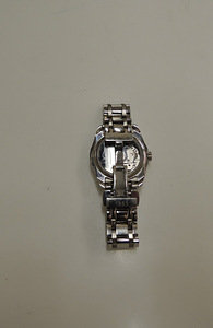 Женские часы Tissot ( TO35207B ) POWERMATIC 80 (5 фото из 7)