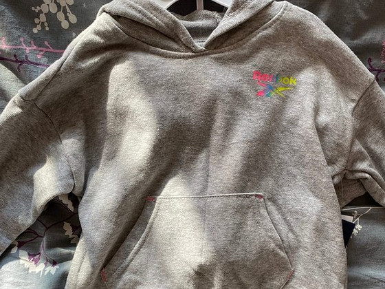 Продам новый комплект из 2х вещей для девочки.